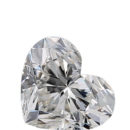 hrnd_natural_loosediamond_heart_00-60_si1_h_f957b35a69f4