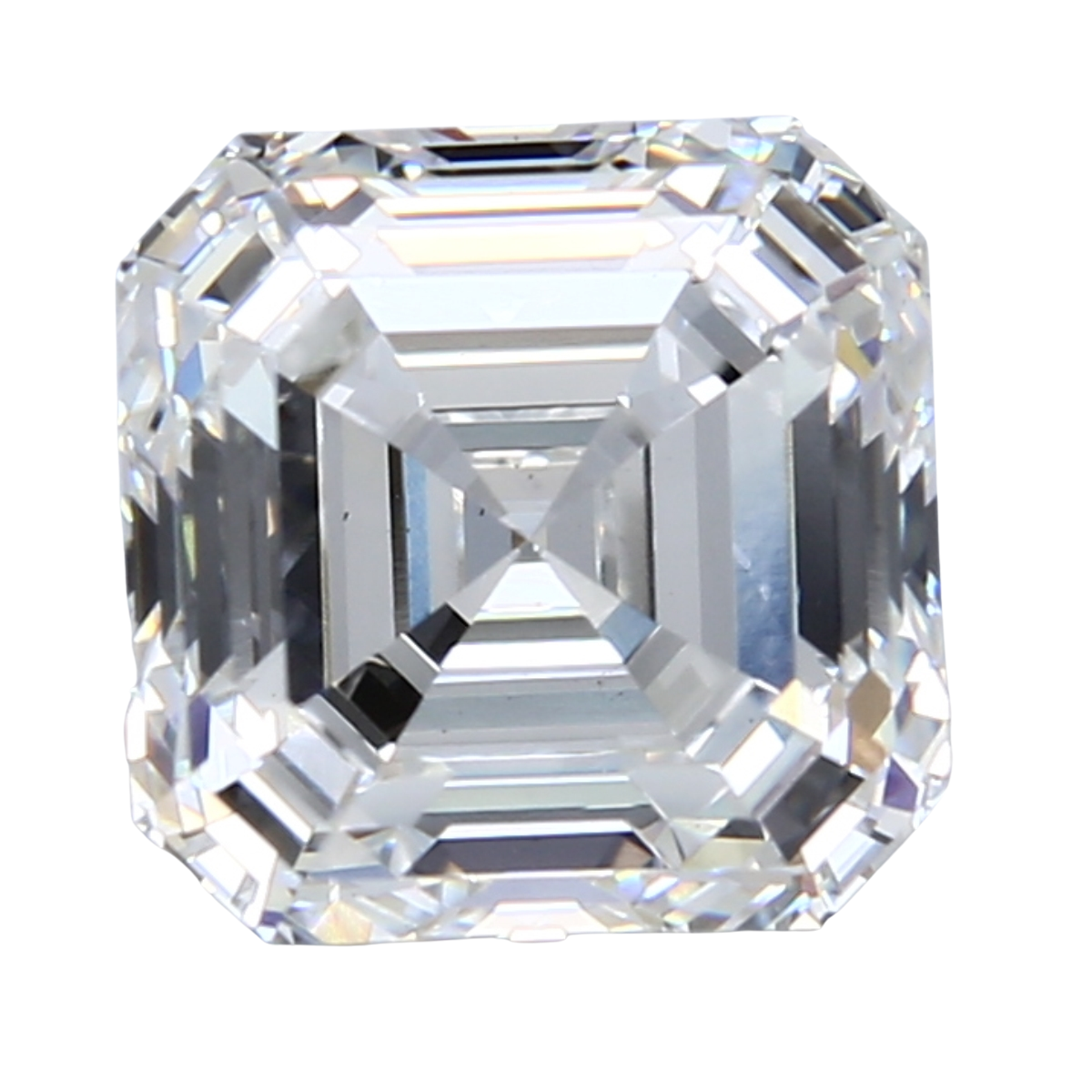 hrs_lab_loosediamond_asscher_04-40_vs1_g_526f29fd8ea4