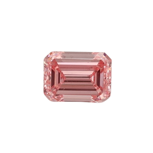 gases_lab_loosediamond_emerald_00-29_si1_pink_a6aea69eb09c