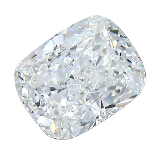 lknt_natural_loosediamond_elongatedcushion_01-91_vs1_g_6c17c6521ad9