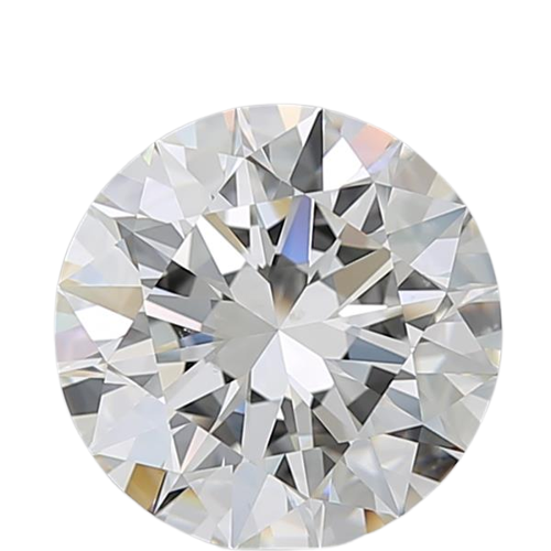hrnd_natural_loosediamond_round_03-55_si1_i_472e26003703