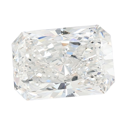 gases_lab_loosediamond_radiant_03-02_vvs2_e_496e3b4779a8