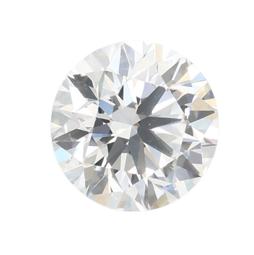 aslb_lab_loosediamond_round_01-51_vs1_d_73add7e43115