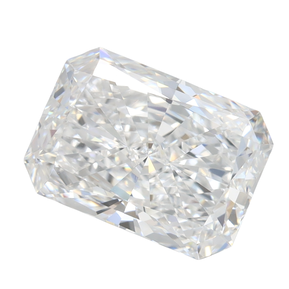 lce_lab_loosediamond_radiant_03-01_if_d_b8f1f0168c0f