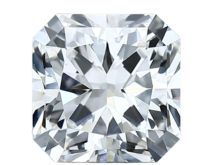 lksb_lab_loosediamond_asscher_02-05_vs1_e_494371010f2a