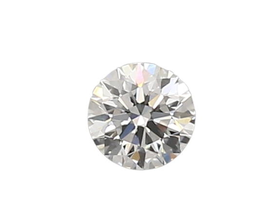 ank_lab_loosediamond_round_00-33_vvs2_d_39d98e6971d3