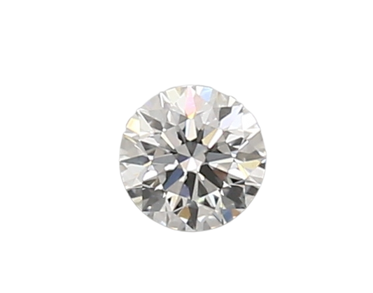 ank_lab_loosediamond_round_00-33_vvs2_d_39d98e6971d3