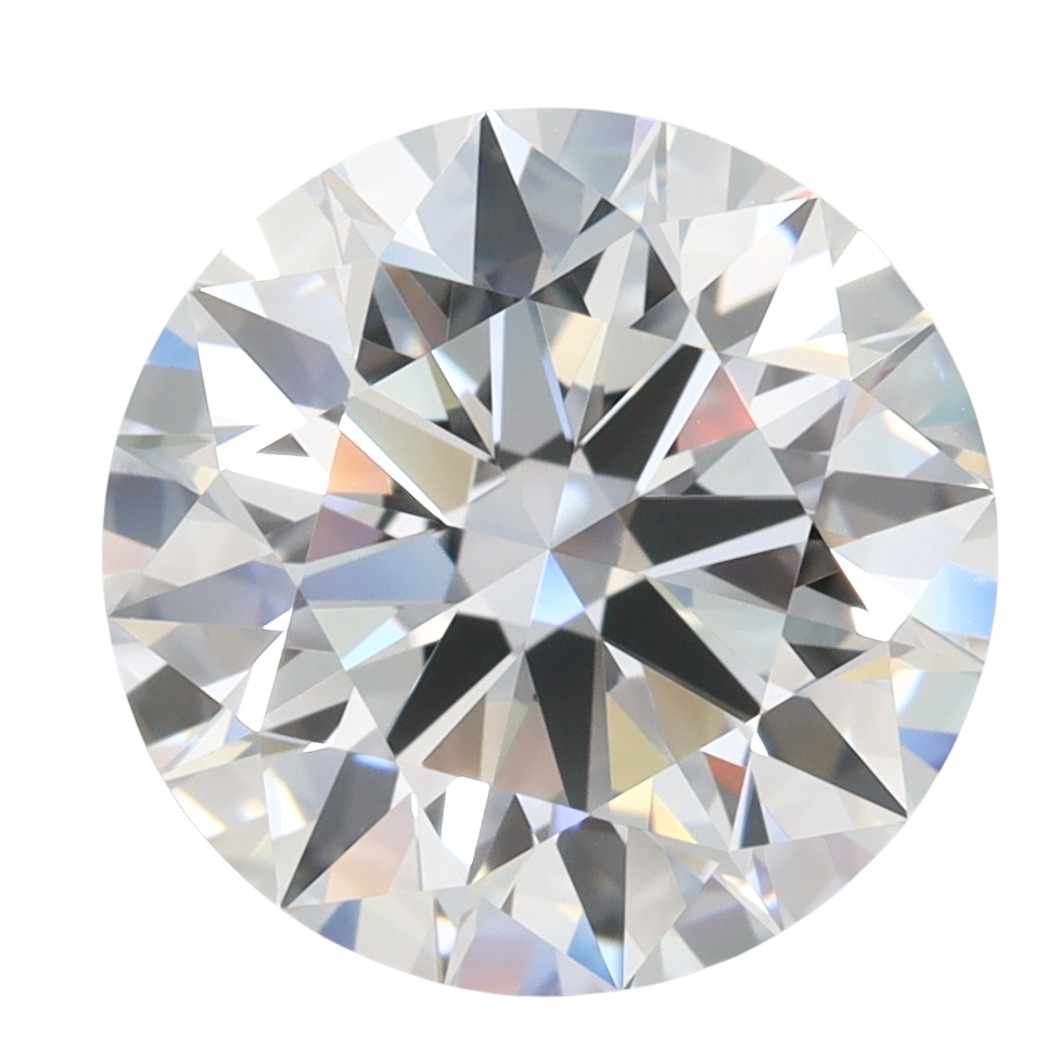lce_lab_loosediamond_round_03-39_vvs1_d_45068be2cbf9