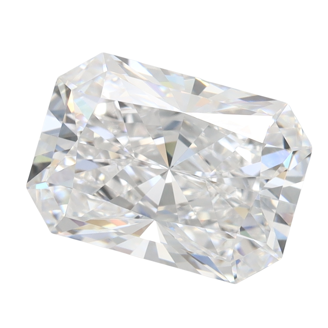 lce_lab_loosediamond_radiant_03-04_if_d_88ed2d11b9fa
