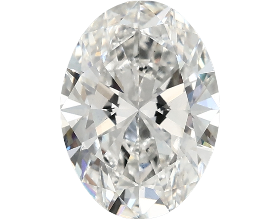ndil_lab_loosediamond_oval_02-51_vs1_e_bc7f455de166