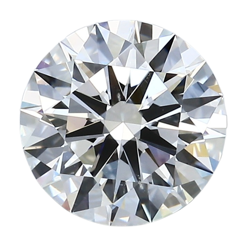 lknt_natural_loosediamond_round_02-55_vs2_g_417e7367e570