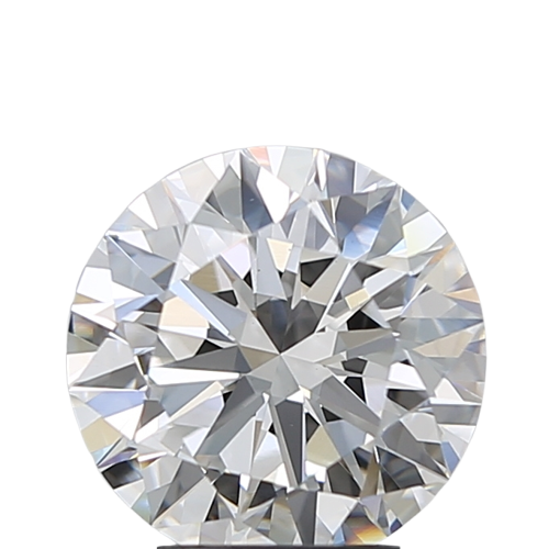 srdl_lab_loosediamond_round_03-05_vs1_e_1684152cdccb