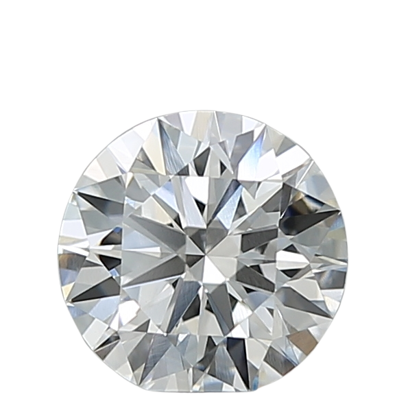 srdl_lab_loosediamond_round_01-55_vvs2_e_12bd6f08b6c2