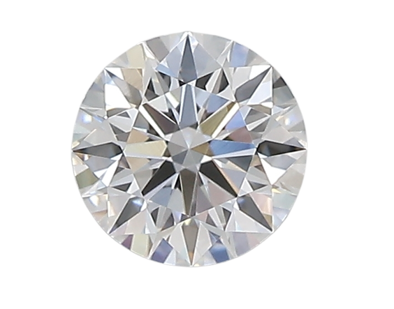 ank_lab_loosediamond_round_00-58_vvs1_d_08f16176f67c
