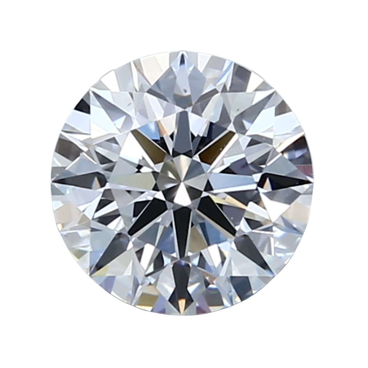 hrs_lab_loosediamond_round_01-53_vs1_d_06ca061943cc