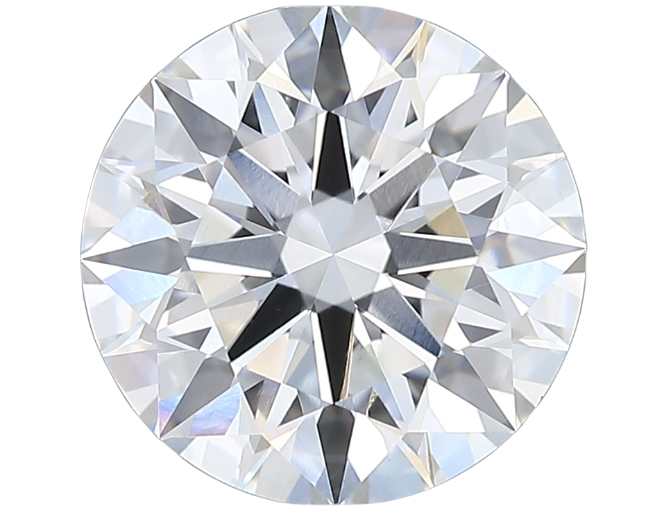 lksb_lab_loosediamond_round_03-36_vs1_e_3176101207f9
