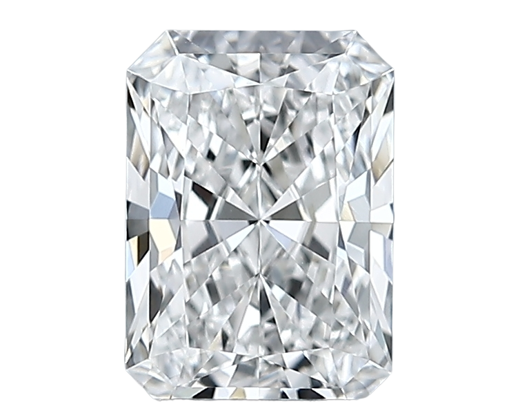 lksb_lab_loosediamond_radiant_01-61_vvs2_d_42f680f0d33b