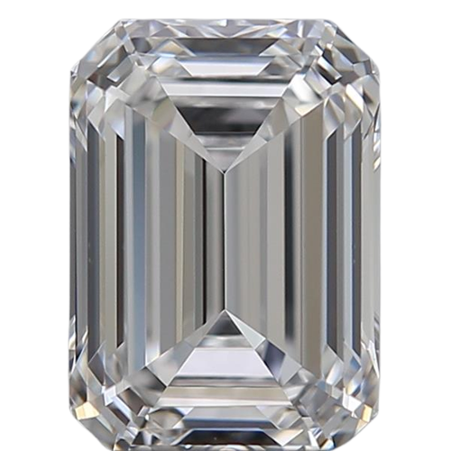 gases_lab_loosediamond_emerald_01-53_if_d_d083dfcf9e51