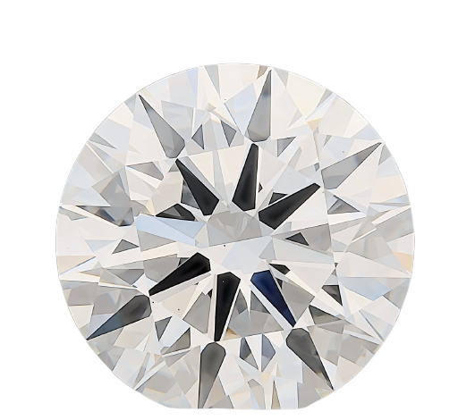 ndil_lab_loosediamond_round_02-00_vs1_e_3082d66b0782