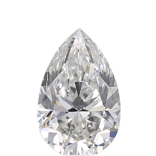 hrnd_natural_loosediamond_pear_01-01_vs2_f_ee6ebd56bc9f