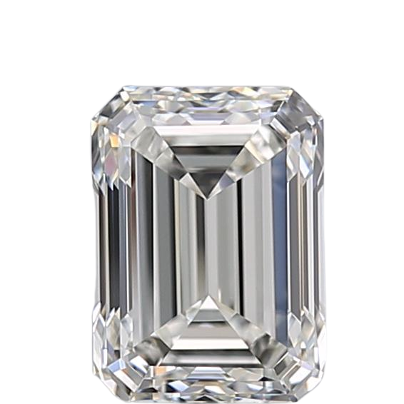 hrnd_natural_loosediamond_emerald_01-01_vvs2_i_1a0102414b8f