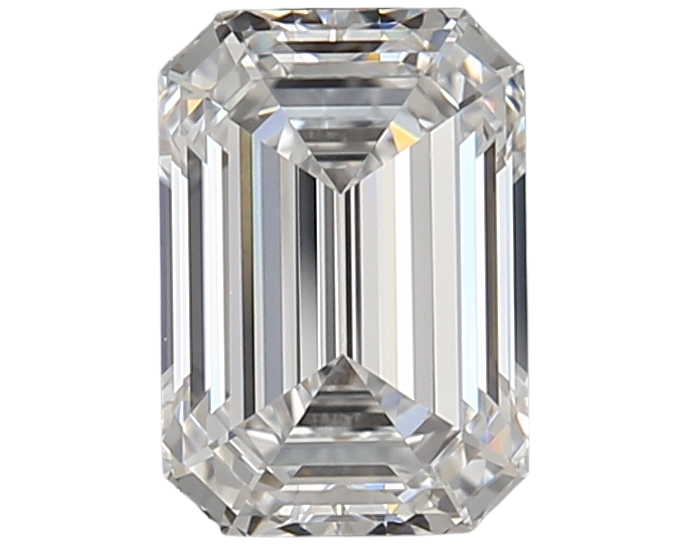 gdrv_lab_loosediamond_emerald_02-01_vvs1_d_7502a751b28e