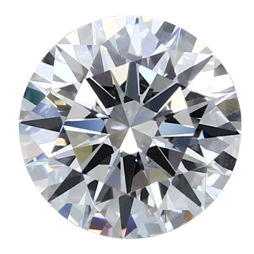 hrs_lab_loosediamond_round_02-73_vvs2_f_a395ebf703b3
