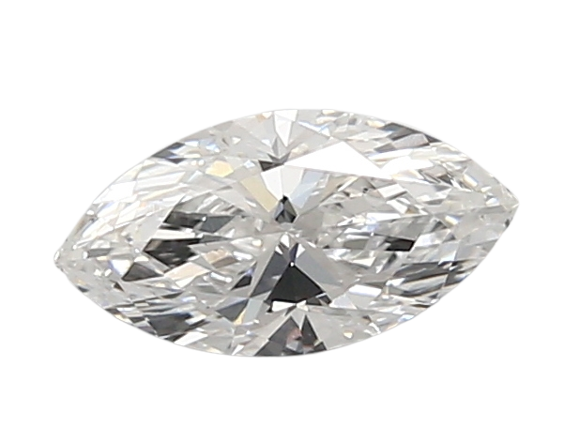 ank_lab_loosediamond_marquise_00-92_vvs2_d_23400c6fdfc6