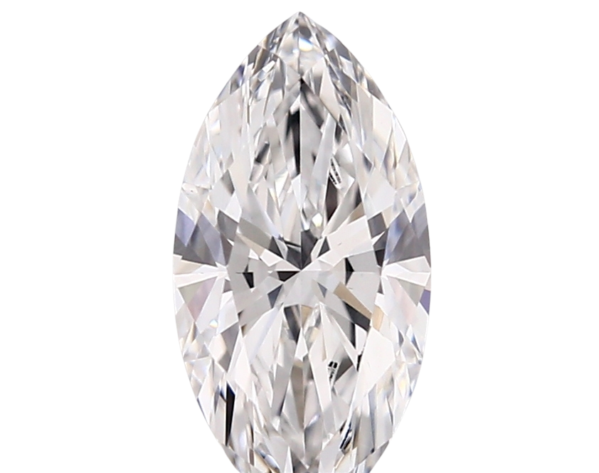 ank_lab_loosediamond_marquise_01-18_vvs2_d_0743c35c16d7