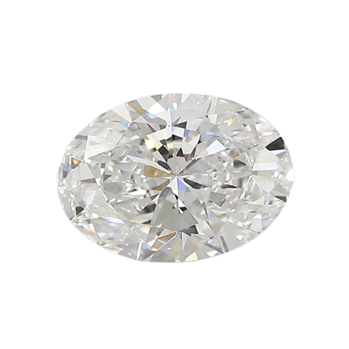 mnd_lab_loosediamond_oval_01-70_vvs2_d_1b49d809842e