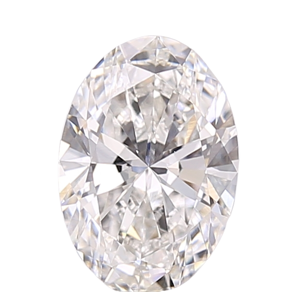 srdl_lab_loosediamond_oval_01-60_vvs2_e_3718984d261c