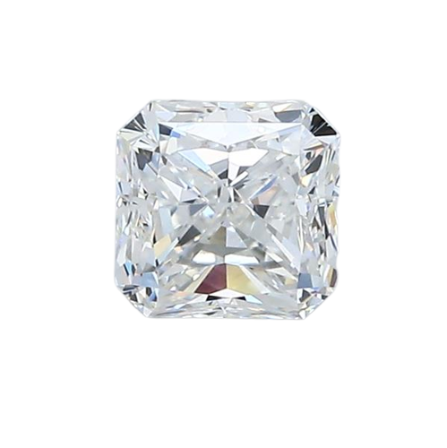 bcr_natural_loosediamond_radiant_01-01_vvs2_g_8a3e4932ea65