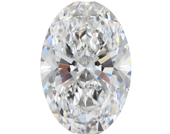ank_lab_loosediamond_oval_04-36_vvs2_d_16789deb6483