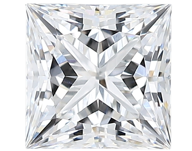 lksb_lab_loosediamond_princess_01-56_vs1_e_972d0261b37f