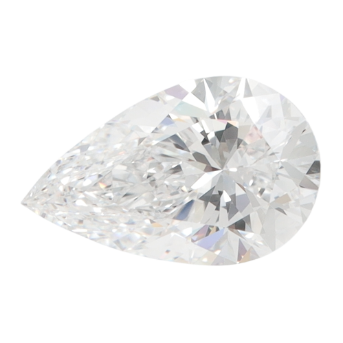 rweu_lab_loosediamond_pear_01-04_if_d_499c193ee6f4