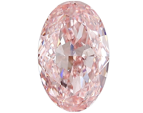 bsdj_lab_loosediamond_oval_02-83_vs1_pink_e0b0efbb1e58