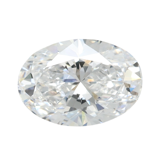 lce_lab_loosediamond_oval_01-02_fl_d_538659e0d1b8