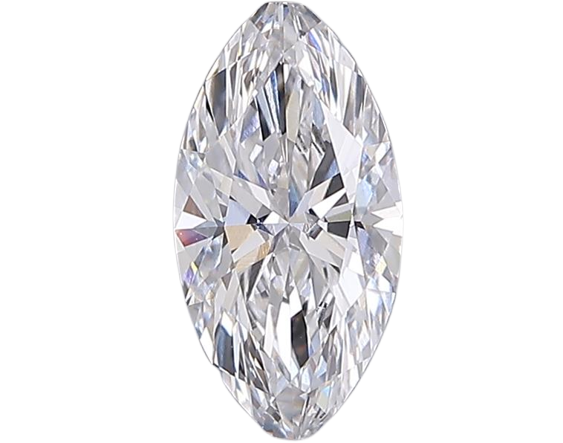 gases_lab_loosediamond_marquise_01-07_vvs1_d_b48e21541262