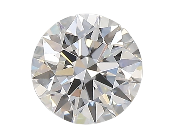 ank_lab_loosediamond_round_00-83_vvs2_d_f5386893a236