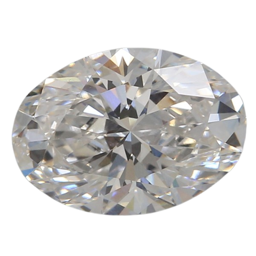 arzn_lab_loosediamond_oval_01-51_vs1_e_86c23cac62ba