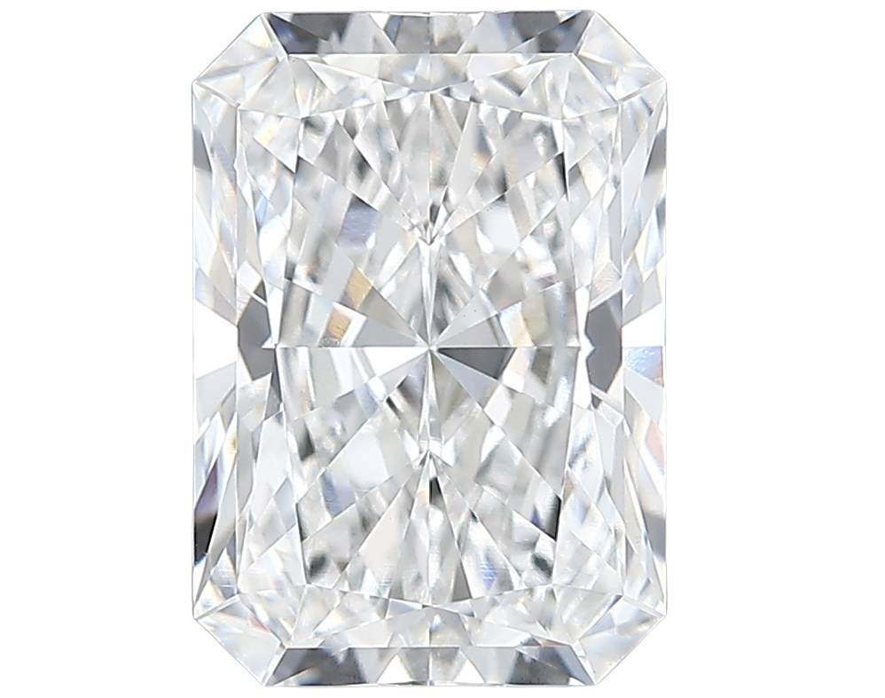 lksb_lab_loosediamond_radiant_02-89_vvs2_f_c4b462a3cc70