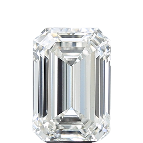 aslb_lab_loosediamond_emerald_02-10_vs1_f_16e82a211697