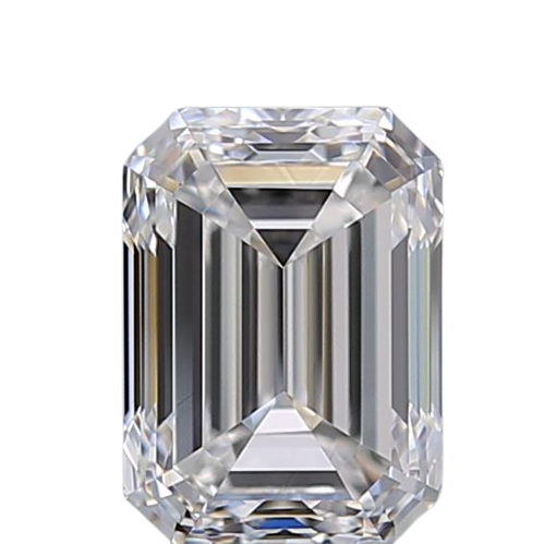 hrnd_natural_loosediamond_emerald_01-01_vs1_e_dae986868a5f