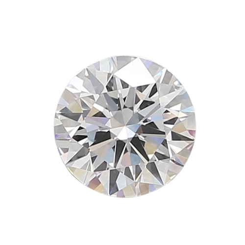ndil_lab_loosediamond_round_01-75_vs1_e_995c4f39761c