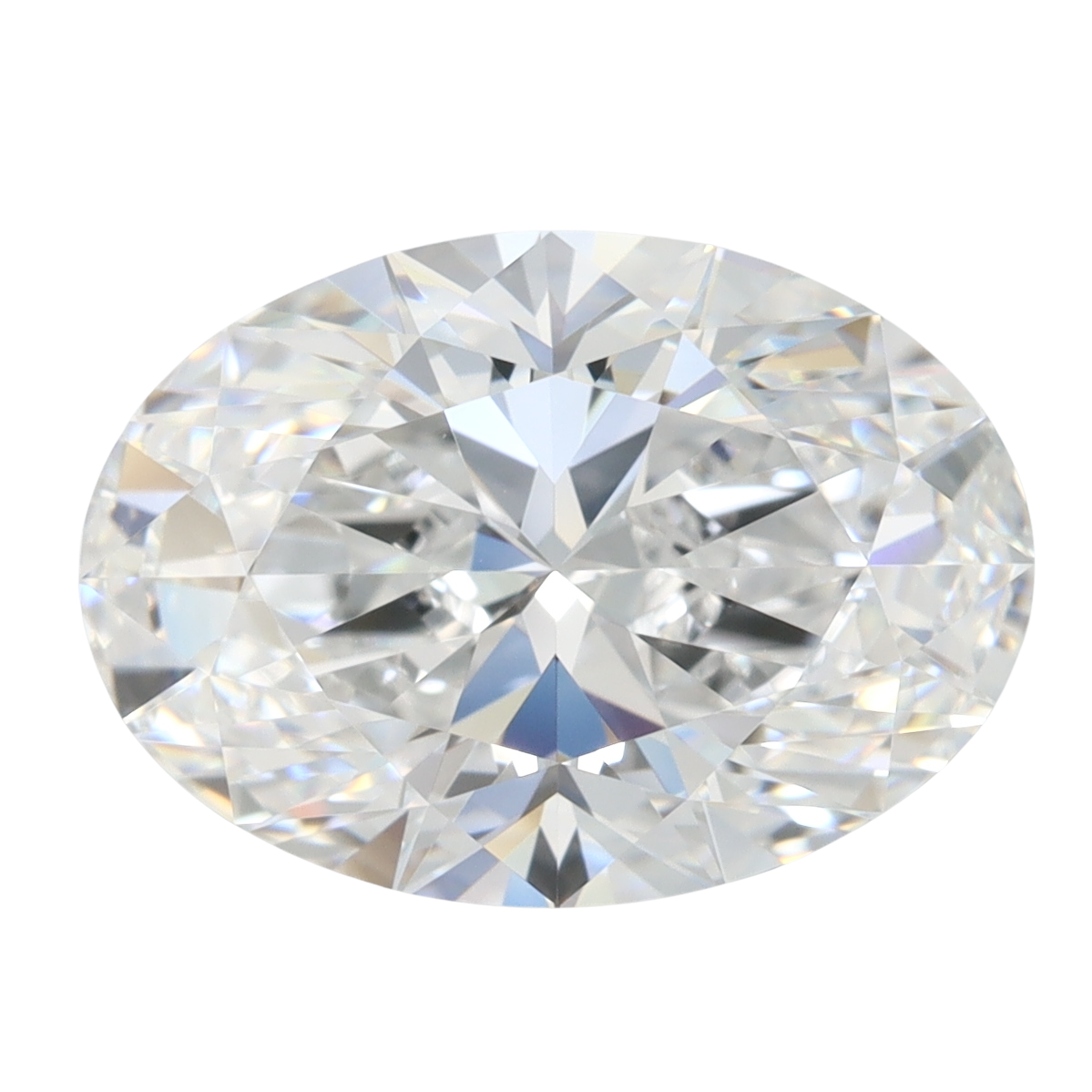 lce_lab_loosediamond_oval_03-91_fl_d_a0984941f01e