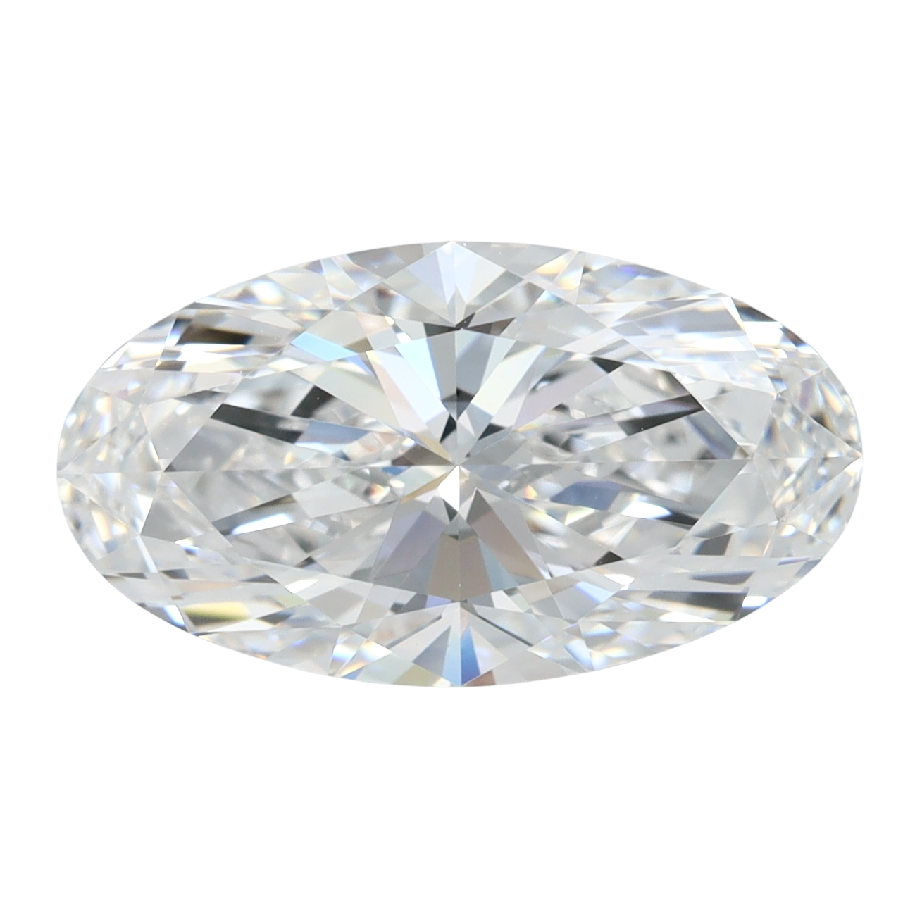 lce_lab_loosediamond_oval_03-06_fl_d_a50c69ace7a3
