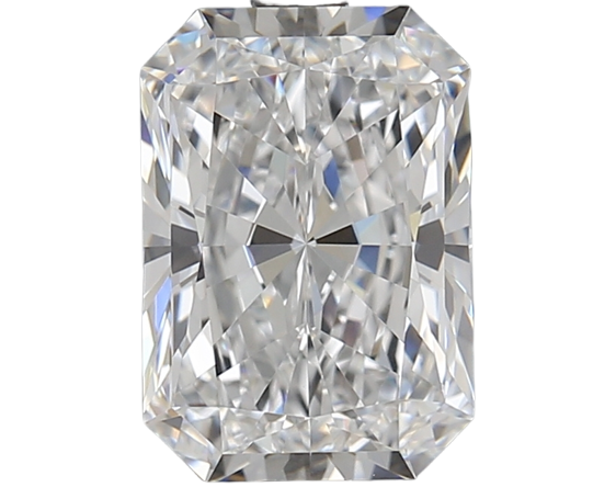 snse_lab_loosediamond_radiant_03-05_vs1_e_6d91b9dcd758