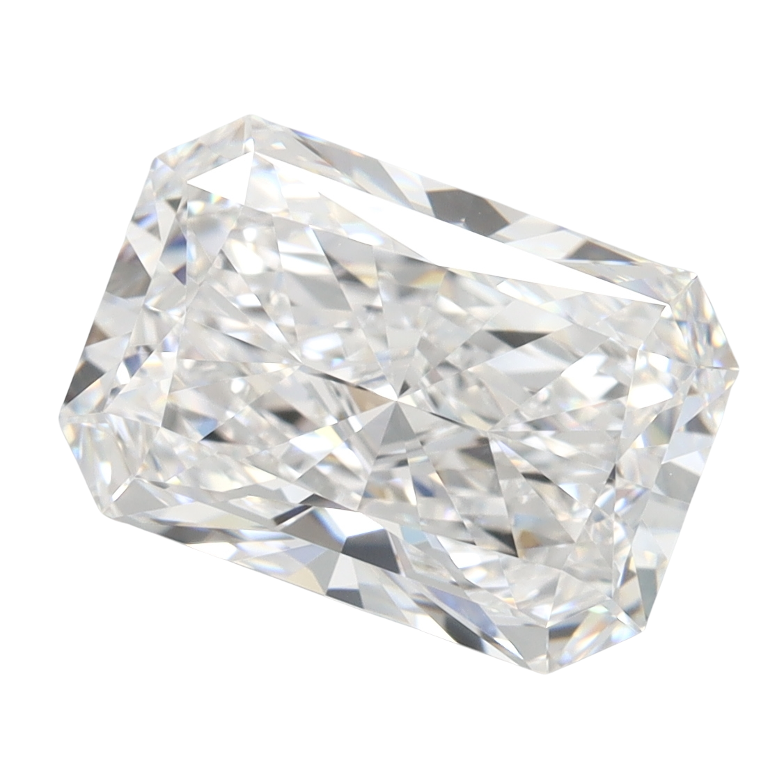 lce_lab_loosediamond_radiant_03-20_vvs1_d_58b662a6b5ec