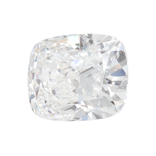 rweu_lab_loosediamond_elongatedcushion_02-06_if_d_264f37c080d4
