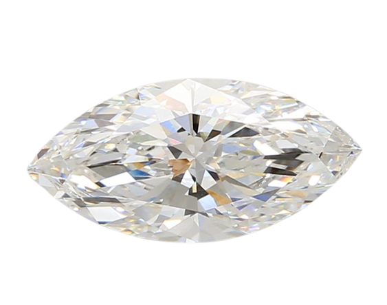gases_lab_loosediamond_marquise_02-04_vvs2_d_e2a5232ecc0a